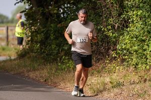 Download race photo <a href='Large/img_0633.jpg' class='lightbox-download'>here</a>