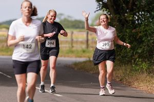 Download race photo <a href='Large/img_0636.jpg' class='lightbox-download'>here</a>
