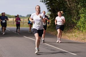 Download race photo <a href='Large/img_0637.jpg' class='lightbox-download'>here</a>
