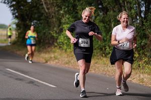 Download race photo <a href='Large/img_0639.jpg' class='lightbox-download'>here</a>