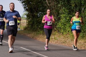 Download race photo <a href='Large/img_0640.jpg' class='lightbox-download'>here</a>