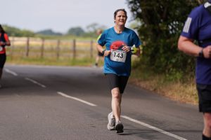 Download race photo <a href='Large/img_0644.jpg' class='lightbox-download'>here</a>
