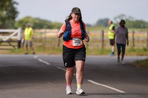 Download race photo <a href='Large/img_0645.jpg' class='lightbox-download'>here</a>