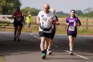 Download race photo <a href='Large/img_0646.jpg' class='lightbox-download'>here</a>