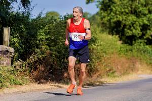 Download race photo <a href='Large/img_0681.jpg' class='lightbox-download'>here</a>