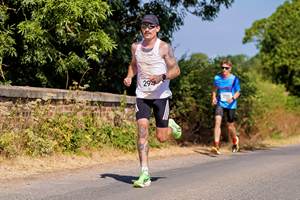 Download race photo <a href='Large/img_0684.jpg' class='lightbox-download'>here</a>