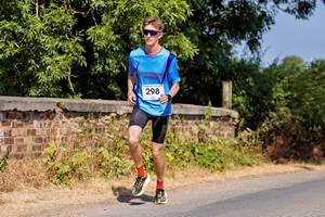 Download race photo <a href='Large/img_0685.jpg' class='lightbox-download'>here</a>