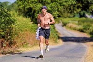 Download race photo <a href='Large/img_0689.jpg' class='lightbox-download'>here</a>