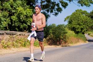 Download race photo <a href='Large/img_0690.jpg' class='lightbox-download'>here</a>