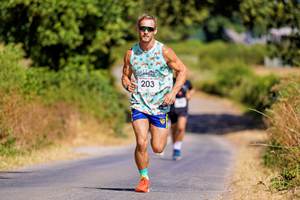 Download race photo <a href='Large/img_0693.jpg' class='lightbox-download'>here</a>