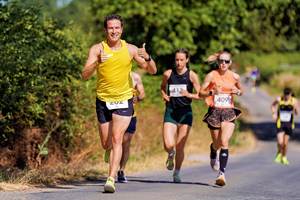Download race photo <a href='Large/img_0699.jpg' class='lightbox-download'>here</a>