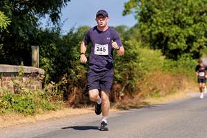 Download race photo <a href='Large/img_0705.jpg' class='lightbox-download'>here</a>