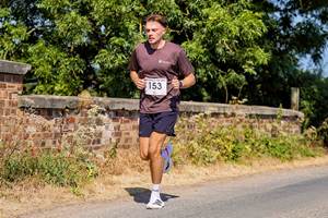Download race photo <a href='Large/img_0708.jpg' class='lightbox-download'>here</a>