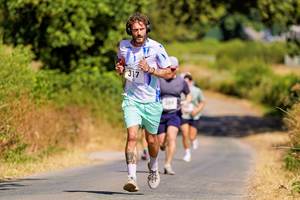 Download race photo <a href='Large/img_0731.jpg' class='lightbox-download'>here</a>