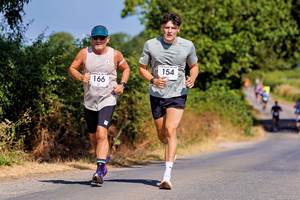 Download race photo <a href='Large/img_0735.jpg' class='lightbox-download'>here</a>