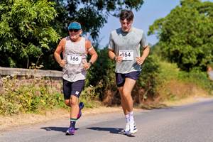 Download race photo <a href='Large/img_0736.jpg' class='lightbox-download'>here</a>