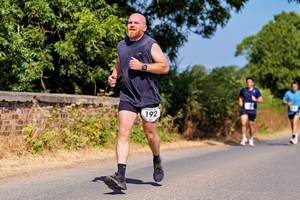 Download race photo <a href='Large/img_0738.jpg' class='lightbox-download'>here</a>