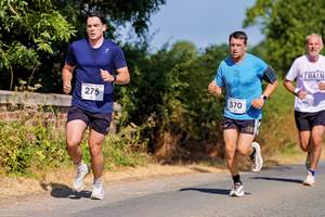 Download race photo <a href='Large/img_0739.jpg' class='lightbox-download'>here</a>