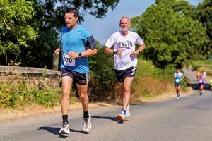Download race photo <a href='Large/img_0741.jpg' class='lightbox-download'>here</a>