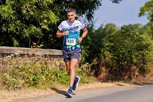 Download race photo <a href='Large/img_0744.jpg' class='lightbox-download'>here</a>