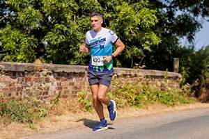 Download race photo <a href='Large/img_0745.jpg' class='lightbox-download'>here</a>