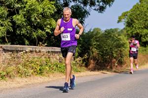 Download race photo <a href='Large/img_0746.jpg' class='lightbox-download'>here</a>