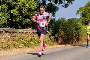 Download race photo <a href='Large/img_0748.jpg' class='lightbox-download'>here</a>