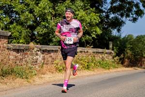Download race photo <a href='Large/img_0749.jpg' class='lightbox-download'>here</a>