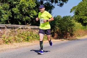 Download race photo <a href='Large/img_0750.jpg' class='lightbox-download'>here</a>