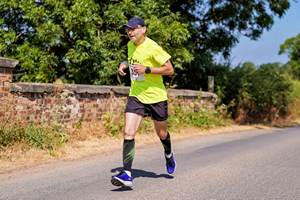 Download race photo <a href='Large/img_0751.jpg' class='lightbox-download'>here</a>