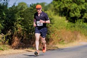 Download race photo <a href='Large/img_0754.jpg' class='lightbox-download'>here</a>