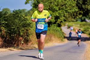 Download race photo <a href='Large/img_0756.jpg' class='lightbox-download'>here</a>