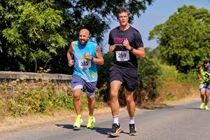 Download race photo <a href='Large/img_0761.jpg' class='lightbox-download'>here</a>
