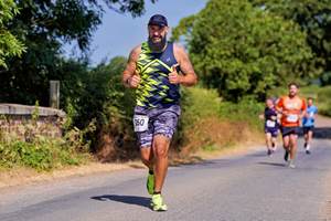 Download race photo <a href='Large/img_0762.jpg' class='lightbox-download'>here</a>
