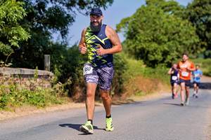 Download race photo <a href='Large/img_0763.jpg' class='lightbox-download'>here</a>