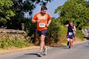 Download race photo <a href='Large/img_0765.jpg' class='lightbox-download'>here</a>
