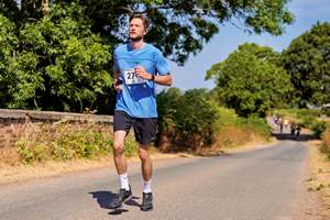 Download race photo <a href='Large/img_0769.jpg' class='lightbox-download'>here</a>