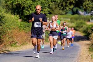 Download race photo <a href='Large/img_0771.jpg' class='lightbox-download'>here</a>