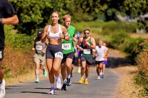 Download race photo <a href='Large/img_0772.jpg' class='lightbox-download'>here</a>