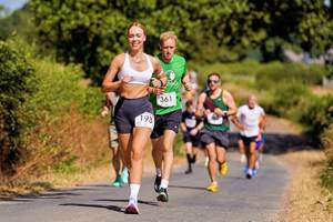 Download race photo <a href='Large/img_0773.jpg' class='lightbox-download'>here</a>
