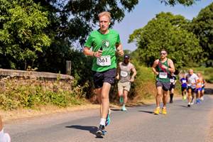 Download race photo <a href='Large/img_0776.jpg' class='lightbox-download'>here</a>