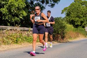 Download race photo <a href='Large/img_0789.jpg' class='lightbox-download'>here</a>