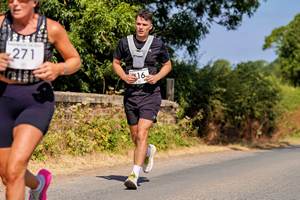 Download race photo <a href='Large/img_0790.jpg' class='lightbox-download'>here</a>