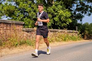 Download race photo <a href='Large/img_0791.jpg' class='lightbox-download'>here</a>