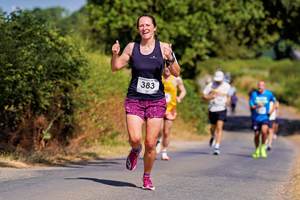 Download race photo <a href='Large/img_0792.jpg' class='lightbox-download'>here</a>