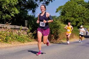 Download race photo <a href='Large/img_0793.jpg' class='lightbox-download'>here</a>