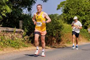 Download race photo <a href='Large/img_0794.jpg' class='lightbox-download'>here</a>