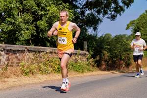Download race photo <a href='Large/img_0795.jpg' class='lightbox-download'>here</a>