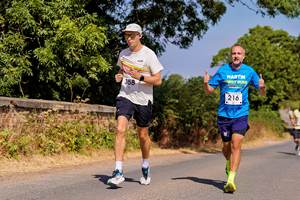 Download race photo <a href='Large/img_0796.jpg' class='lightbox-download'>here</a>