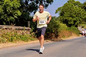 Download race photo <a href='Large/img_0799.jpg' class='lightbox-download'>here</a>